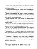 Referāts 'Laulību institūta evolūcija Latvijā', 5.