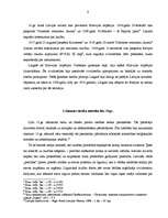 Referāts 'Laulību institūta evolūcija Latvijā', 6.