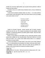 Referāts 'Laulību institūta evolūcija Latvijā', 7.