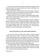 Referāts 'Laulību institūta evolūcija Latvijā', 8.