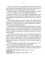 Referāts 'Laulību institūta evolūcija Latvijā', 9.