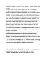 Referāts 'Laulību institūta evolūcija Latvijā', 10.