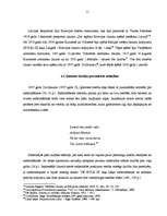 Referāts 'Laulību institūta evolūcija Latvijā', 11.