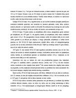 Referāts 'Laulību institūta evolūcija Latvijā', 14.