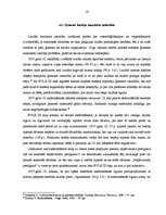 Referāts 'Laulību institūta evolūcija Latvijā', 16.