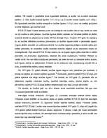 Referāts 'Laulību institūta evolūcija Latvijā', 18.