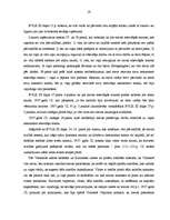 Referāts 'Laulību institūta evolūcija Latvijā', 19.