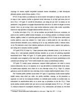 Referāts 'Laulību institūta evolūcija Latvijā', 20.