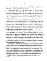 Referāts 'Laulību institūta evolūcija Latvijā', 21.