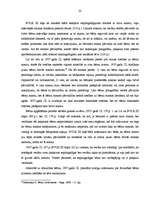 Referāts 'Laulību institūta evolūcija Latvijā', 22.