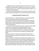 Referāts 'Laulību institūta evolūcija Latvijā', 23.