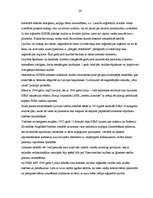 Referāts 'Laulību institūta evolūcija Latvijā', 24.