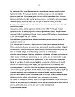 Referāts 'Laulību institūta evolūcija Latvijā', 25.