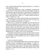 Referāts 'Laulību institūta evolūcija Latvijā', 27.