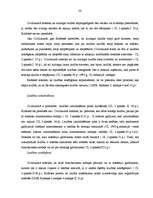 Referāts 'Laulību institūta evolūcija Latvijā', 28.