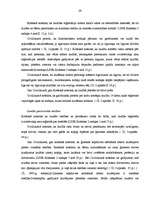 Referāts 'Laulību institūta evolūcija Latvijā', 29.