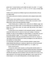 Referāts 'Laulību institūta evolūcija Latvijā', 30.