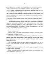 Referāts 'Laulību institūta evolūcija Latvijā', 31.