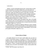 Referāts 'Laulību institūta evolūcija Latvijā', 32.