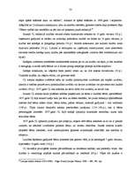 Referāts 'Laulību institūta evolūcija Latvijā', 33.