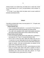 Referāts 'Laulību institūta evolūcija Latvijā', 34.