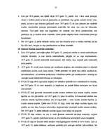 Referāts 'Laulību institūta evolūcija Latvijā', 35.