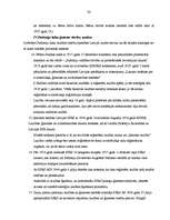 Referāts 'Laulību institūta evolūcija Latvijā', 36.