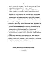 Referāts 'Laulību institūta evolūcija Latvijā', 37.