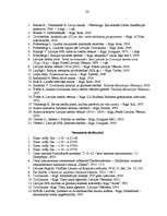 Referāts 'Laulību institūta evolūcija Latvijā', 38.