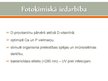 Prezentācija 'Ultravioletais starojums', 3.