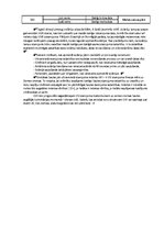 Prezentācija 'Ultravioletais starojums', 16.