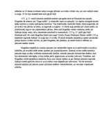 Eseja 'Magelāna ceļojumi Lielo ģeogrāfisko atklājumu laikā', 2.