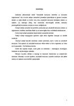 Referāts 'Jonizējošā starojuma ietekme uz dzīviem organismiem', 2.