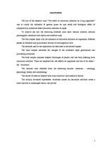 Referāts 'Jonizējošā starojuma ietekme uz dzīviem organismiem', 3.