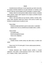 Referāts 'Jonizējošā starojuma ietekme uz dzīviem organismiem', 5.