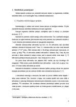 Referāts 'Jonizējošā starojuma ietekme uz dzīviem organismiem', 6.