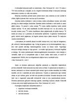 Referāts 'Jonizējošā starojuma ietekme uz dzīviem organismiem', 7.