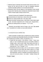 Referāts 'Jonizējošā starojuma ietekme uz dzīviem organismiem', 9.