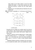 Referāts 'Jonizējošā starojuma ietekme uz dzīviem organismiem', 10.