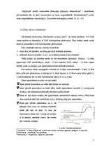 Referāts 'Jonizējošā starojuma ietekme uz dzīviem organismiem', 12.