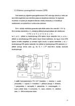 Referāts 'Jonizējošā starojuma ietekme uz dzīviem organismiem', 14.