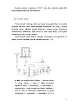 Referāts 'Jonizējošā starojuma ietekme uz dzīviem organismiem', 15.