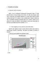 Referāts 'Jonizējošā starojuma ietekme uz dzīviem organismiem', 16.