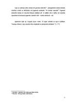 Referāts 'Jonizējošā starojuma ietekme uz dzīviem organismiem', 21.