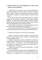 Referāts 'Jonizējošā starojuma ietekme uz dzīviem organismiem', 22.