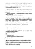 Referāts 'Jonizējošā starojuma ietekme uz dzīviem organismiem', 23.