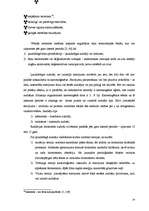 Referāts 'Jonizējošā starojuma ietekme uz dzīviem organismiem', 24.