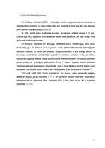 Referāts 'Jonizējošā starojuma ietekme uz dzīviem organismiem', 25.