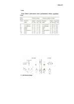 Referāts 'Jonizējošā starojuma ietekme uz dzīviem organismiem', 30.