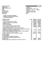 Referāts 'Uzņēmuma "VEF Radiotehnika RRR" analīze', 2.